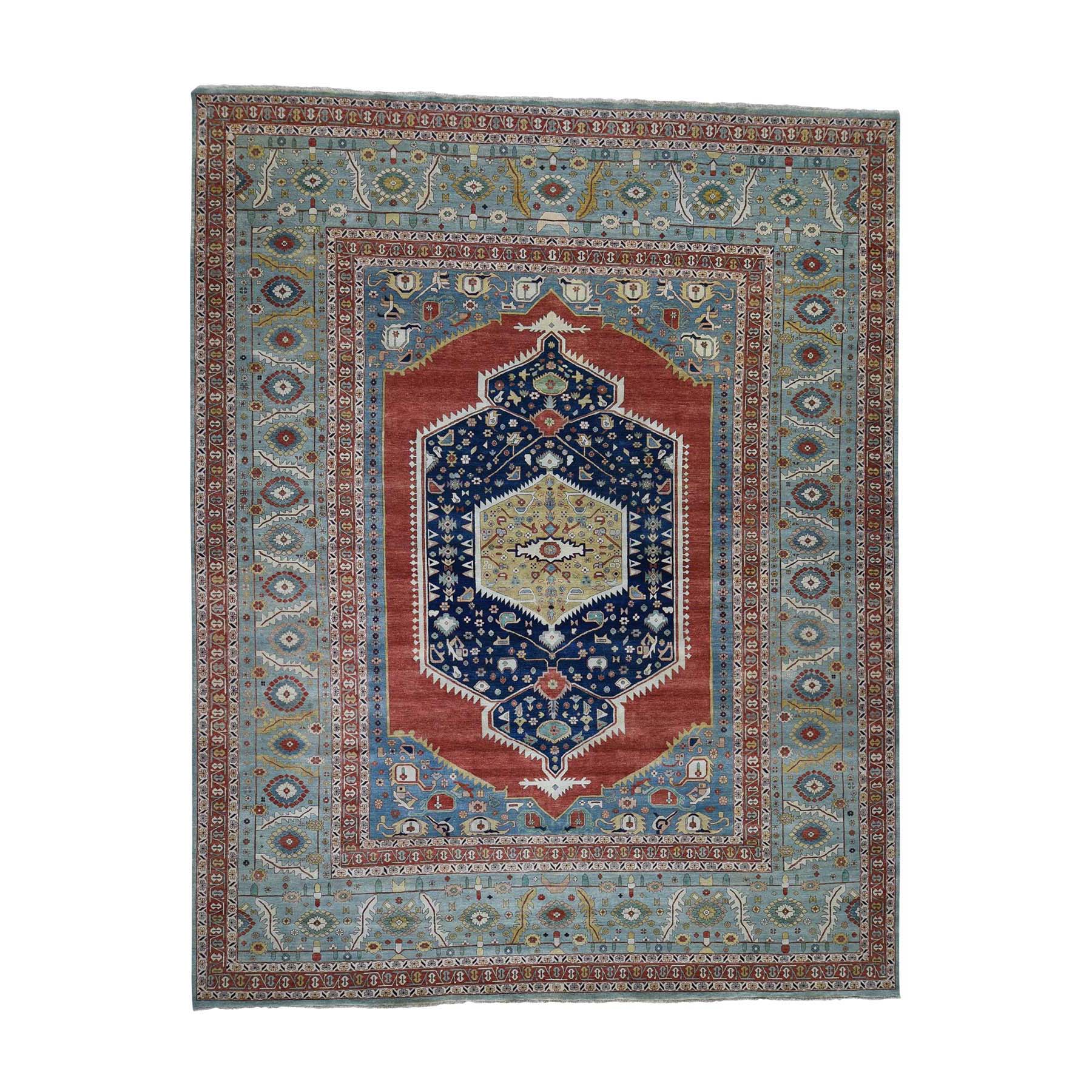 HerizRugs ORC386757